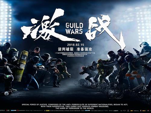 肯塔基州怎么办假证